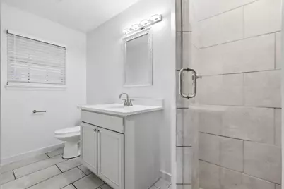 2010 Swansee Drive, Dallas, TX 75232 - Photo 26