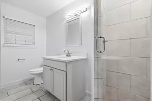 2010 Swansee Dr, Dallas, TX 75232 - Photo 26