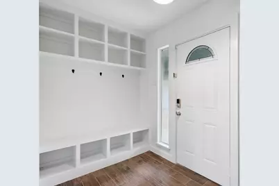 2010 Swansee Drive, Dallas, TX 75232 - Photo 6