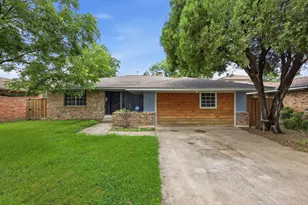 2010 Swansee Dr, Dallas, TX 75232 - Photo 2