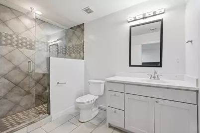 2010 Swansee Drive, Dallas, TX 75232 - Photo 20