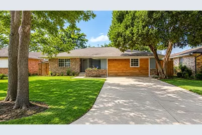 2010 Swansee Drive, Dallas, TX 75232 - Photo 1