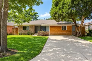 2010 Swansee Dr, Dallas, TX 75232 - Photo 1