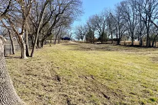 504 S Business Hwy 78, Blue Ridge, TX 75424 - Photo 1