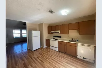 4217 Quail Ridge Court, Granbury, TX 76049 - Photo 4