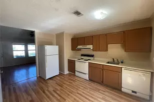4217 Quail Ridge Ct, Granbury, TX 76049 - Photo 4