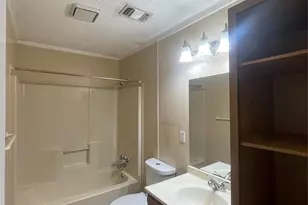 4217 Quail Ridge Ct, Granbury, TX 76049 - Photo 6