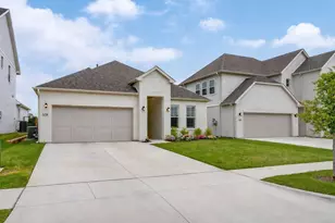 508 Sandpiper Ct, Aledo, TX 76008 - Photo 1