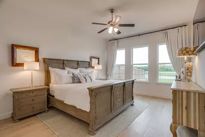 508 Sandpiper Court, Aledo, TX 76008 - Photo 10