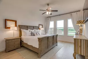 508 Sandpiper Ct, Aledo, TX 76008 - Photo 10