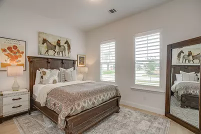 508 Sandpiper Court, Aledo, TX 76008 - Photo 16