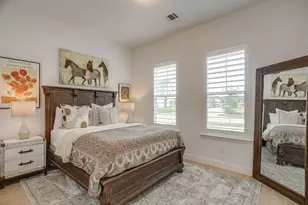 508 Sandpiper Ct, Aledo, TX 76008 - Photo 16