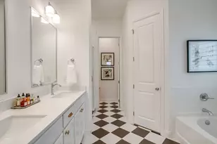 508 Sandpiper Ct, Aledo, TX 76008 - Photo 12