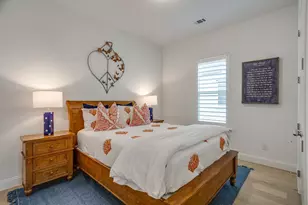 508 Sandpiper Ct, Aledo, TX 76008 - Photo 14