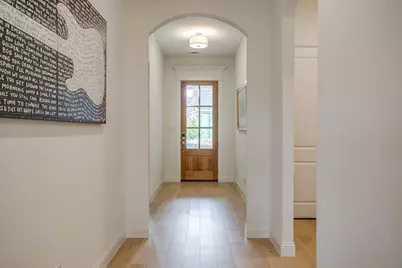 508 Sandpiper Court, Aledo, TX 76008 - Photo 4