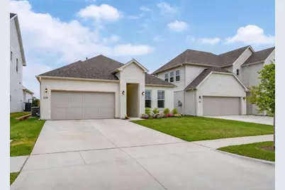 508 Sandpiper Court, Aledo, TX 76008 - Photo 2