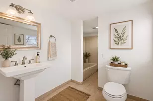 1716 5th Ave, Fort Worth, TX 76110 - Photo 22