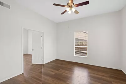 1716 5th Avenue, Fort Worth, TX 76110 - Photo 14
