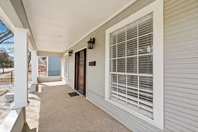 1716 5th Avenue, Fort Worth, TX 76110 - Photo 4