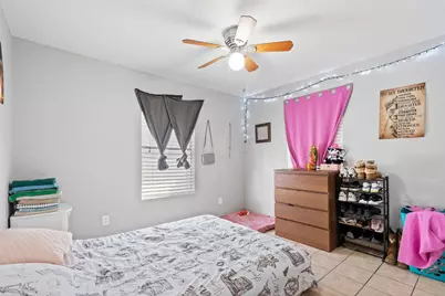 1716 5th Avenue, Fort Worth, TX 76110 - Photo 36