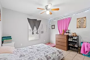 1716 5th Ave, Fort Worth, TX 76110 - Photo 36