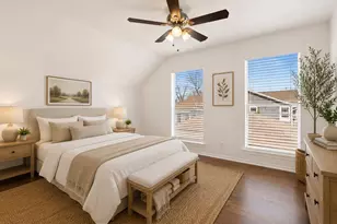 1716 5th Ave, Fort Worth, TX 76110 - Photo 24