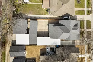 1716 5th Ave, Fort Worth, TX 76110 - Photo 26
