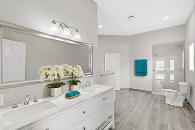 1716 5th Avenue, Fort Worth, TX 76110 - Photo 18