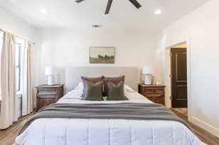 1460 Co Rd 131, Tuscola, TX 79562 - Photo 16