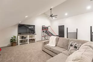 1460 Co Rd 131, Tuscola, TX 79562 - Photo 28