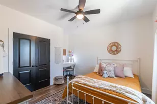 1460 Co Rd 131, Tuscola, TX 79562 - Photo 20