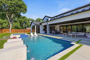 608 Shelton Dr, Colleyville, TX 76034 - Photo 36