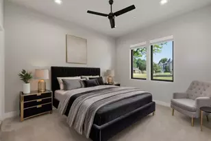 608 Shelton Dr, Colleyville, TX 76034 - Photo 28