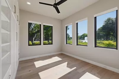 608 Shelton Drive, Colleyville, TX 76034 - Photo 30