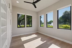608 Shelton Dr, Colleyville, TX 76034 - Photo 30