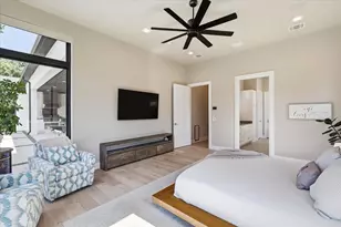 608 Shelton Dr, Colleyville, TX 76034 - Photo 16