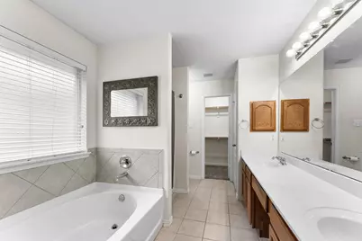 109 Toma Hawk Drive, Greenville, TX 75402 - Photo 18
