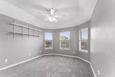109 Toma Hawk Drive, Greenville, TX 75402 - Photo 14