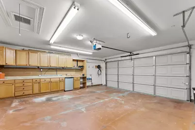 109 Toma Hawk Drive, Greenville, TX 75402 - Photo 20