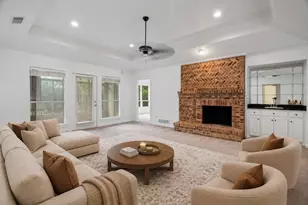 2113 Valley View Dr, Cedar Hill, TX 75104 - Photo 14