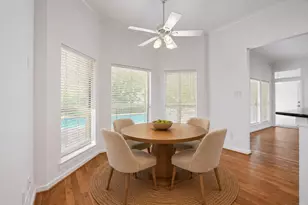 2113 Valley View Dr, Cedar Hill, TX 75104 - Photo 6