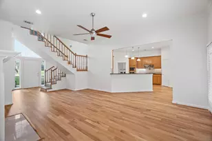2113 Valley View Dr, Cedar Hill, TX 75104 - Photo 8
