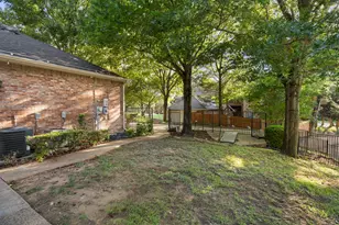 2113 Valley View Dr, Cedar Hill, TX 75104 - Photo 24