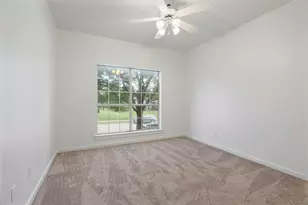 2113 Valley View Dr, Cedar Hill, TX 75104 - Photo 16
