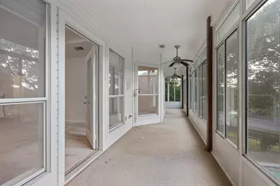 2113 Valley View Drive, Cedar Hill, TX 75104 - Photo 14