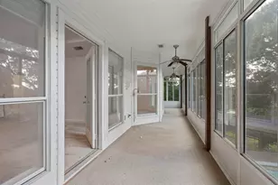 2113 Valley View Dr, Cedar Hill, TX 75104 - Photo 14