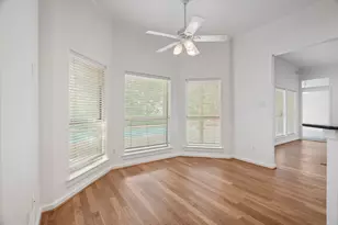 2113 Valley View Dr, Cedar Hill, TX 75104 - Photo 6
