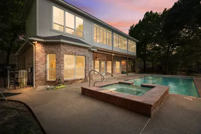 2113 Valley View Drive, Cedar Hill, TX 75104 - Photo 22