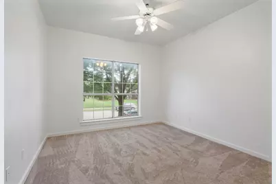 2113 Valley View Drive, Cedar Hill, TX 75104 - Photo 16