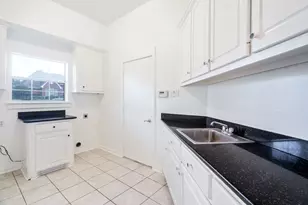 2113 Valley View Dr, Cedar Hill, TX 75104 - Photo 20